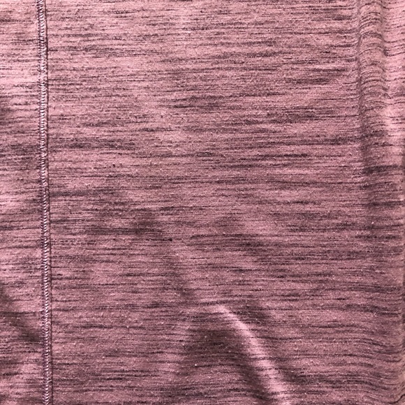 Athleta 2 pcs. Outfit XS - Picture 3 of 9